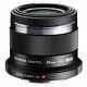 Olympus Single Focus Lens M. Zuiko Digital 45mm F1.8 Black New From Japan