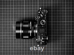 Olympus Single-Focus Lens M. Zuiko Digital Ed 75Mm F1.8 Black