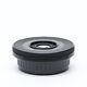 Pentax Biscuit Lens Standard Single Focus Da40mmf2.8xs K Mount Aps-c Size 22137