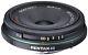 Pentax Limited Lens Pancake Lens Standard Single Focus Lens Da40mmf2.8 Limited K