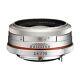 Pentax Single Focus Lens Limited Telescopic Hd Pentax-da70mmf2.4 21440