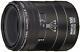 Pentax Single Focus Macro Lens D Fa Macro 100mm F2.8 Wr K Mount Full-size F/s