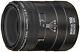 Pentax Single Focus Macro Lens D Fa Macro 100mm F2.8 Wr K Mount Full-size New