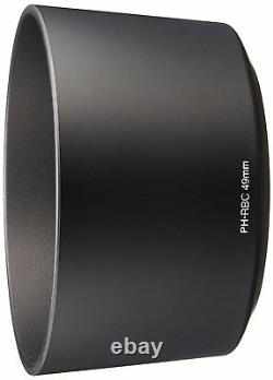 PENTAX Single Focus Macro Lens DFA Macro 50mm F2.8 K mount APS-C New