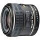 Pentax Single Focus Macro Lens Dfa Macro 50mmf2.8 Aps-c 21530