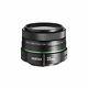 Pentax Standard Single-focus Lens Da35mm F2.4al Black K Mount Aps-c Size 21987