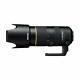 Pentax Telephoto Single Focus Lens Da 70-200mmf2.8ed Dc Aw K Mount 21330