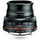 Pentax Telephoto Single Focus Lens Hd Da 70mm F2.4 Limited K Mount 2530000242