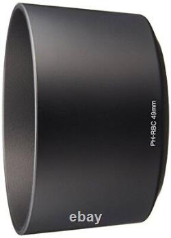PENTAX single focus macro lens DFA MACROK mount full size APS C size 21530