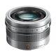 Panasonic Leica Dg Summilux 15mm F/1.7 Asph. Lens H-x015 Single Focus Lens