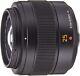 Panasonic Leica Dg Summilux 25mm/f1.4 Ii Asph H-xa025 Standard Single Focus Lens