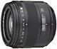 Panasonic Single Focus Lens Four Thirds Leica D Summilux 25mm / F1.4 Asph. L-x02
