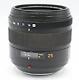 Panasonic Single Focus Lens For Four Thirds Leica D Summilux 25mm/f1.4 From Jp
