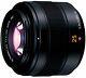 Panasonic Standard Single Focus Lens Leica Dg Summilux 25mm/f1.4 Ii Asph H-xa025