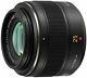 Panasonic Single-focus Lens Micro Four Thirds For Leica Dg Summilux 25mm / F1.4