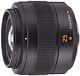 Panasonic Standard Single Focus Lens For Micro Four Thirds Lumix Leica Dg Summi