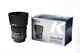 Pentax Normal Smc P-d Fa 50mm F/2.8 Macro Autofocus Lens