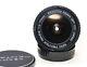 Pentax Smc 17mm F/4 Manual Focus Fisheye Lens