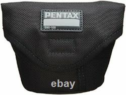 Pentax Wide Angle And The Standard Single-Focus Lens Fa645 45Mmf2.8 645 Mount 64