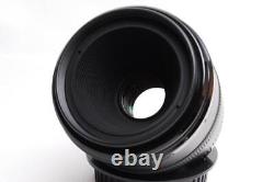 Popular Canon Ef 50Mm F/2.5 Macro Single Focus Lens