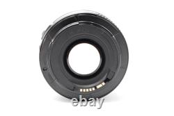 Popular Single Focus Lens Canon Ef 50Mm F1.8 Ii JAPAN