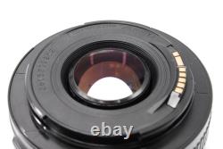 Popular Single Focus Lens Canon Ef 50Mm F1.8 Ii JAPAN