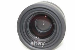 Product Sigma 30Mm F1.4 Dc Ex Pentax Single Focus Lens Z2872