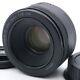Quality Canon Single Focus Lens Ef 50mm F1.8 Stm