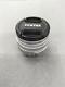 Ricoh Pentax 01 Single Focus Lens Good Condition3323