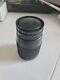 Sigma 16mm F/1.4 Dc Dn Contemporary Lens For Sony E Mount