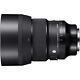 Sigma 85mm F1.4 Dg Dn Se Single Focus Lens Art Line Lens Sony E Mount