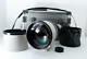 Sigma Apo 500mm F4.5 Super Telephoto Single Focus Lens For Nikon