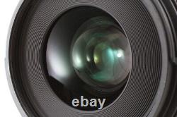 SIGMA Sigma Art 30mm F1.4 DC HSM Sony A Sony Large Aperture Single Focus Lens/Ca