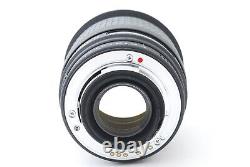 SIGMA Single Focus Wide Angle Lens 28mm F1.8 EX DG ASPHERICAL MACRO for Pentax