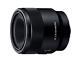 Sony Fe 50mm F2.8 Macro Lens Sel50m28 Single Focus For Sony E Mount New