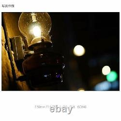 SONY SEL50F18-B single focus lens E 50mm F1.8 OSS APS-C format from JAPAN NEW