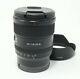 Sony Single Focus Lens Fe 20mm F1.8 G E Mount 35mm Full Size Sel20f18g