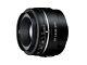 Sony Single Focus Wide Angle Lens Dt 35mm F1.8 Sam Aps-c Shipping From Japan