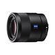 Sony Standard Single Focus Lens Full Size Sonnar T Fe 55mm F1.8 Za Zeiss Lens F