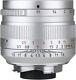Seven Artisans 7artisans Single Focus Lens 50mm F1.1 Domestic Regular Item