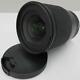 Sigma 16mm F1.4 Dc Dn Single Focus Lens For Ef-m Mount