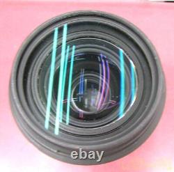 Sigma 30Mm 1.4 Dc Hsm Single Focus Lens