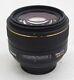 Sigma 30mm F/1.4 Dc Hsm Art Single Focus Lens For Nikon F Mount From Jpnn. Mint