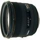 Sigma Single-focus Standard Lens 50mm F1.4 Ex Dg Hsm Pentax For Full-size Corres