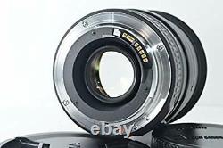 Sigma Single-Focus Wide-Angle Lens 24Mm F1.8 Ex Dg Aspherical Macro Full-Size Co