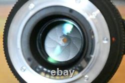 Single Focus Macro Lens Sigma 70Mm F2.8 Ex Dg For Sony, Full Size Compatible, Ma