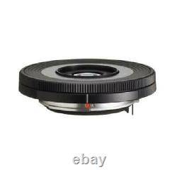 Smc PENTAX DA 40mm f/2.8 XS Lens Single focus lens 40mm / F2.8 Pentax K