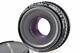 Smc Pentax-a 645 75mm 2.8 For Medium Format Single Focus Lens