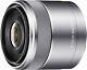 Sony Single Focus Lens E 30mm F3.5 Macro For Sony E Mount Aps-c Only