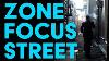 Street Photography U0026 Zone Focus How To Get The Most Out Of Manual Focus Lenses